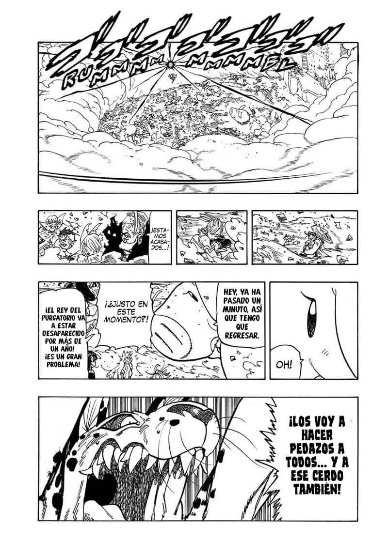 Capitulo 231 page 7