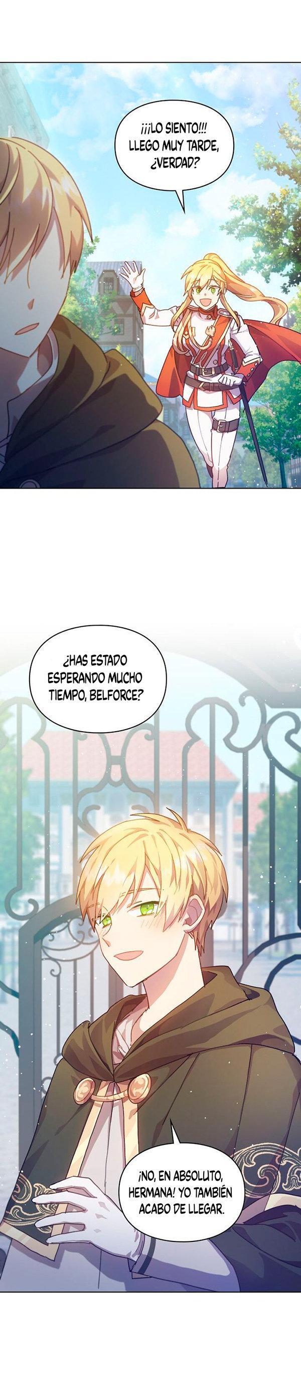 Capitulo 3 page 12