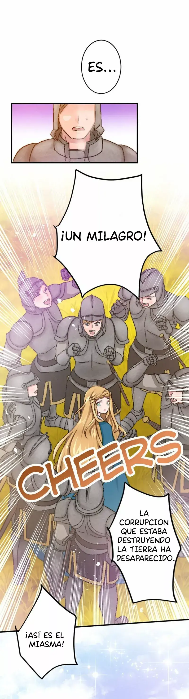 Capitulo 17 page 12