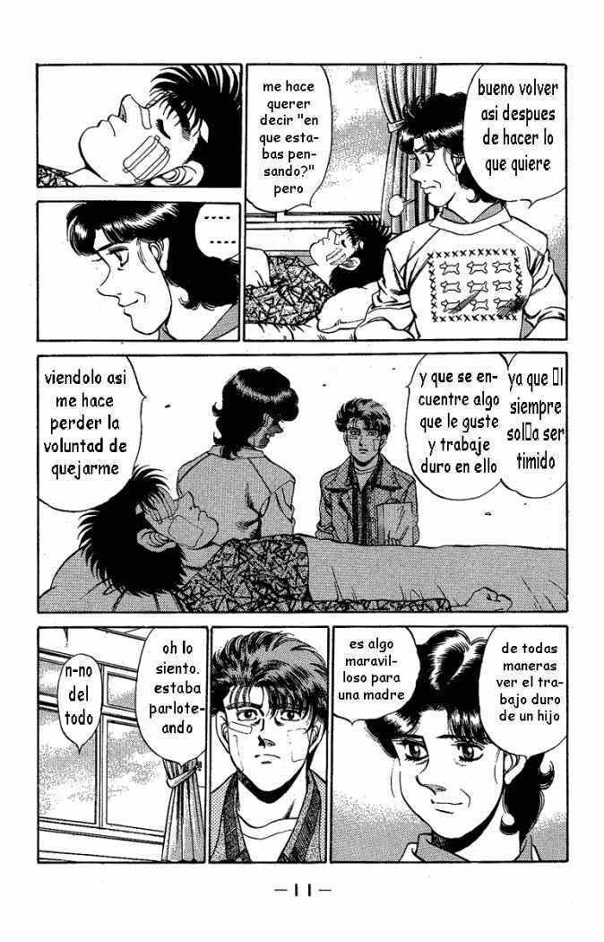Capitulo 170 page 11