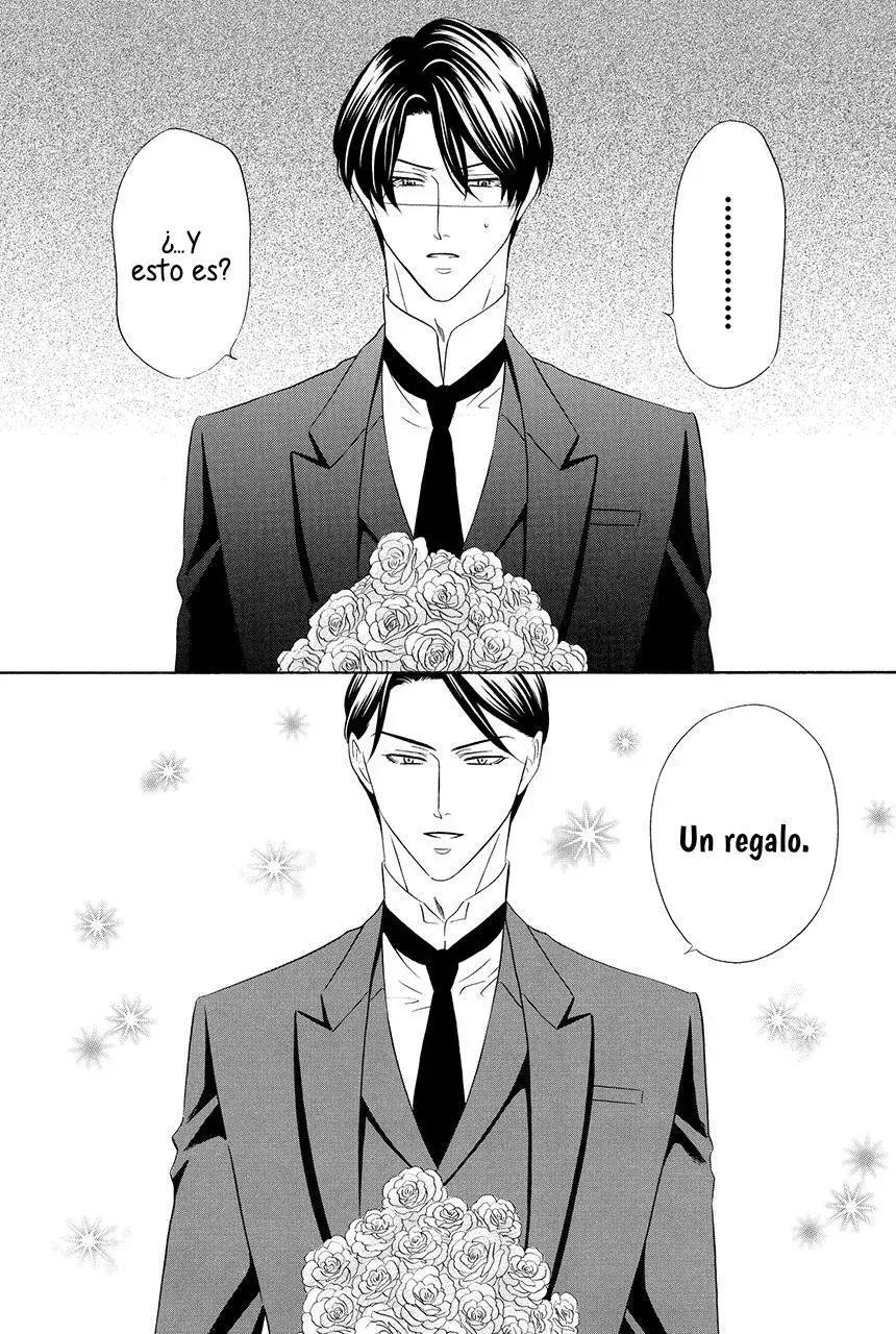 Capitulo 16 page 43