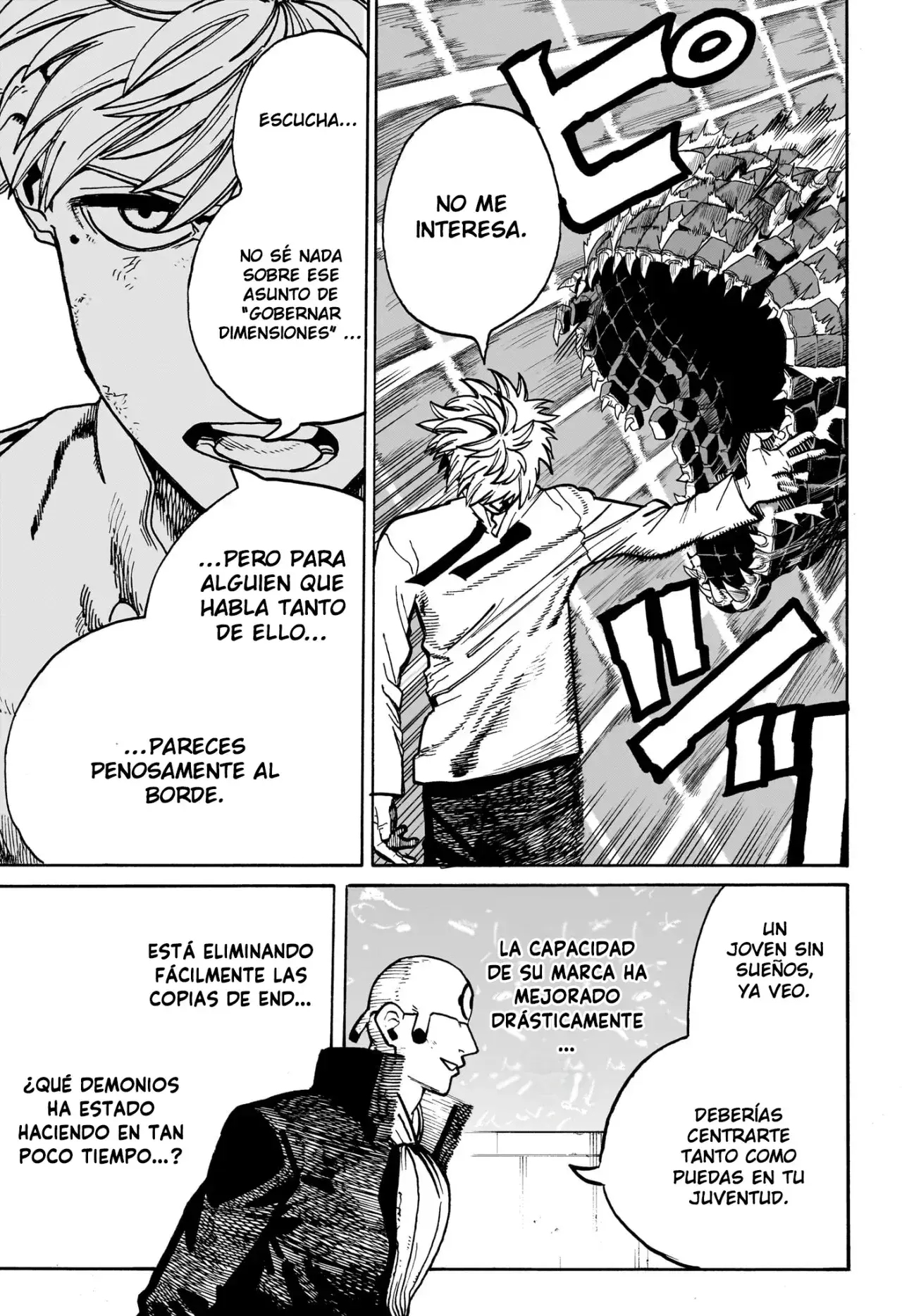Capitulo 25 page 8