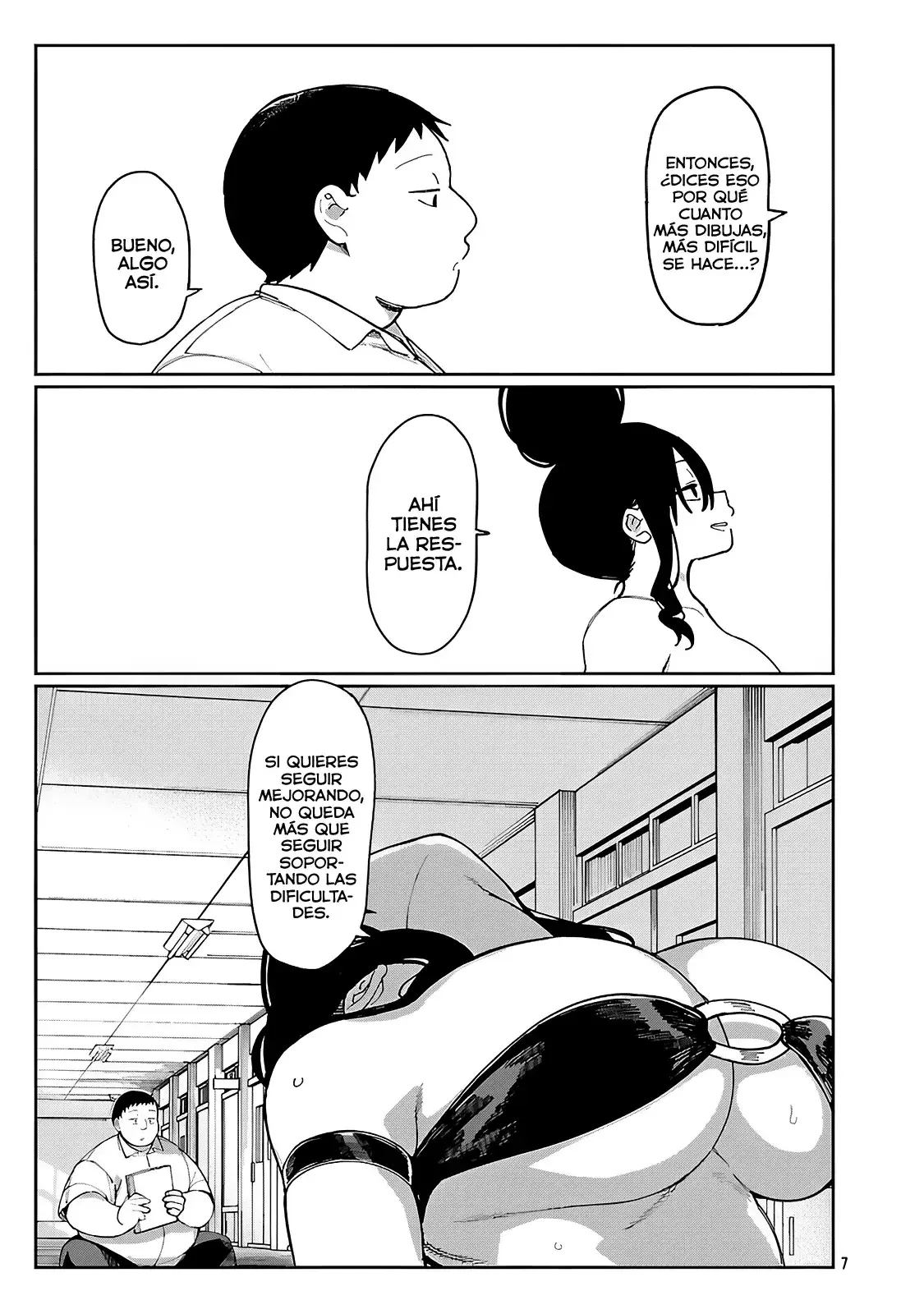 Capitulo 67 page 9