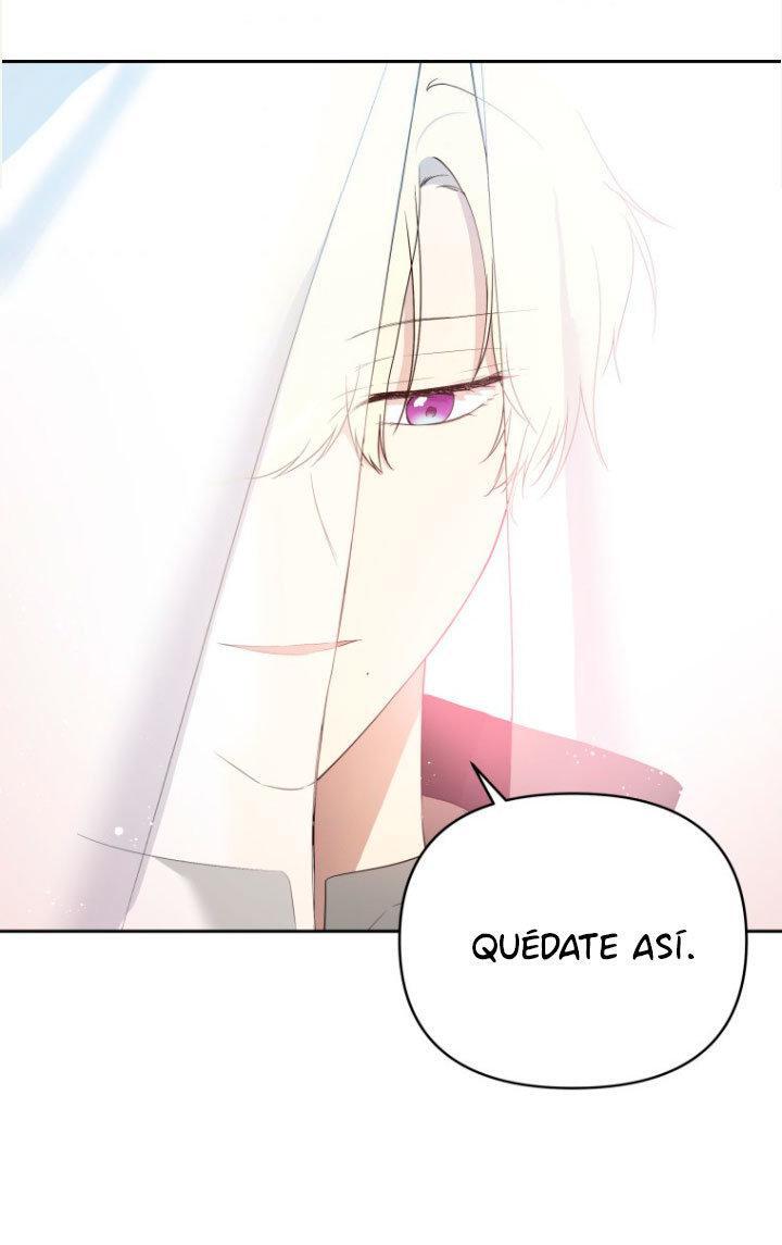 Capitulo 20 page 69