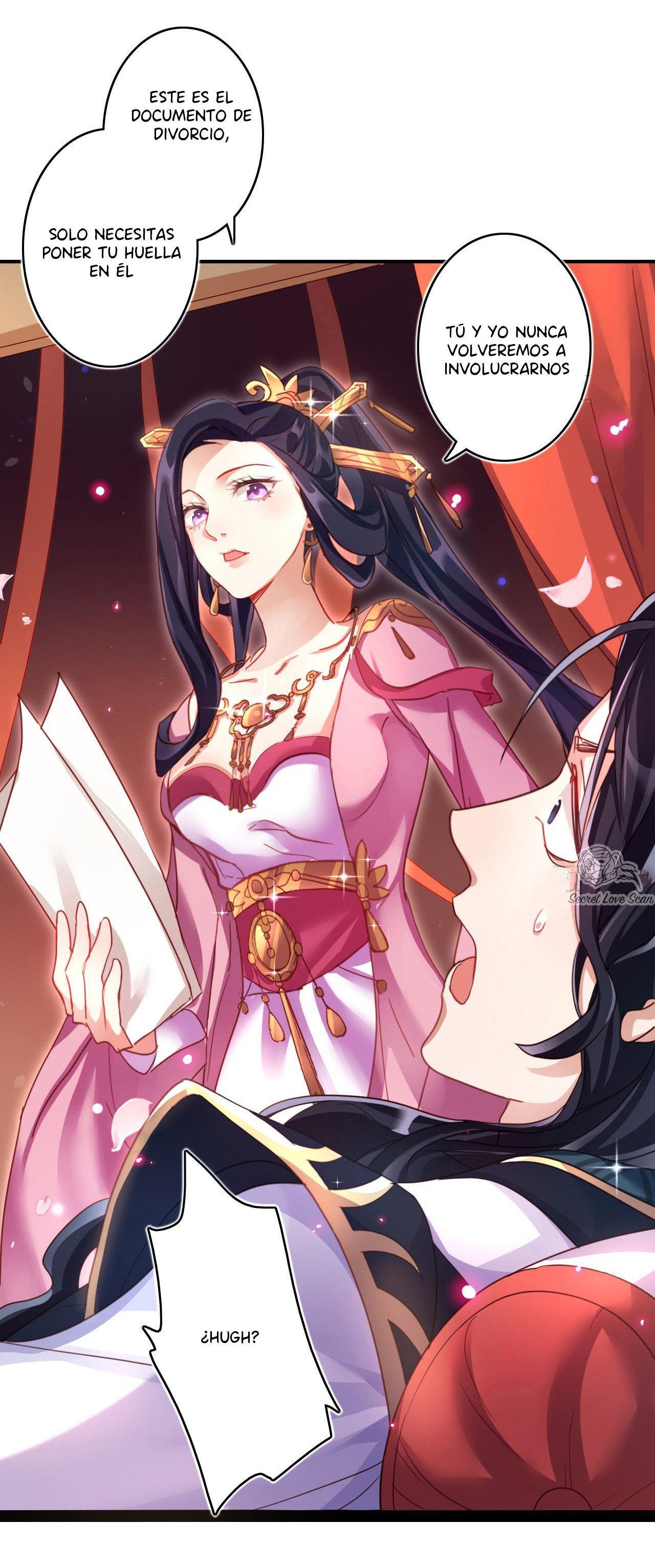 Capitulo 3 page 39