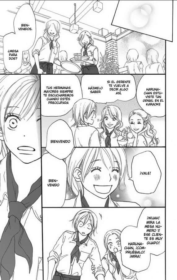 Capitulo 53 page 33