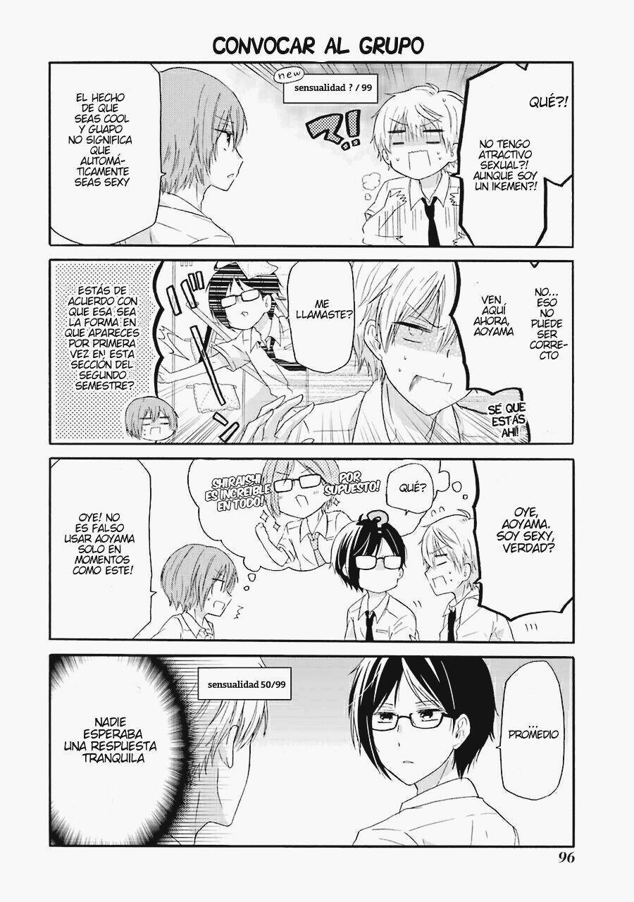 Capitulo 24 page 8