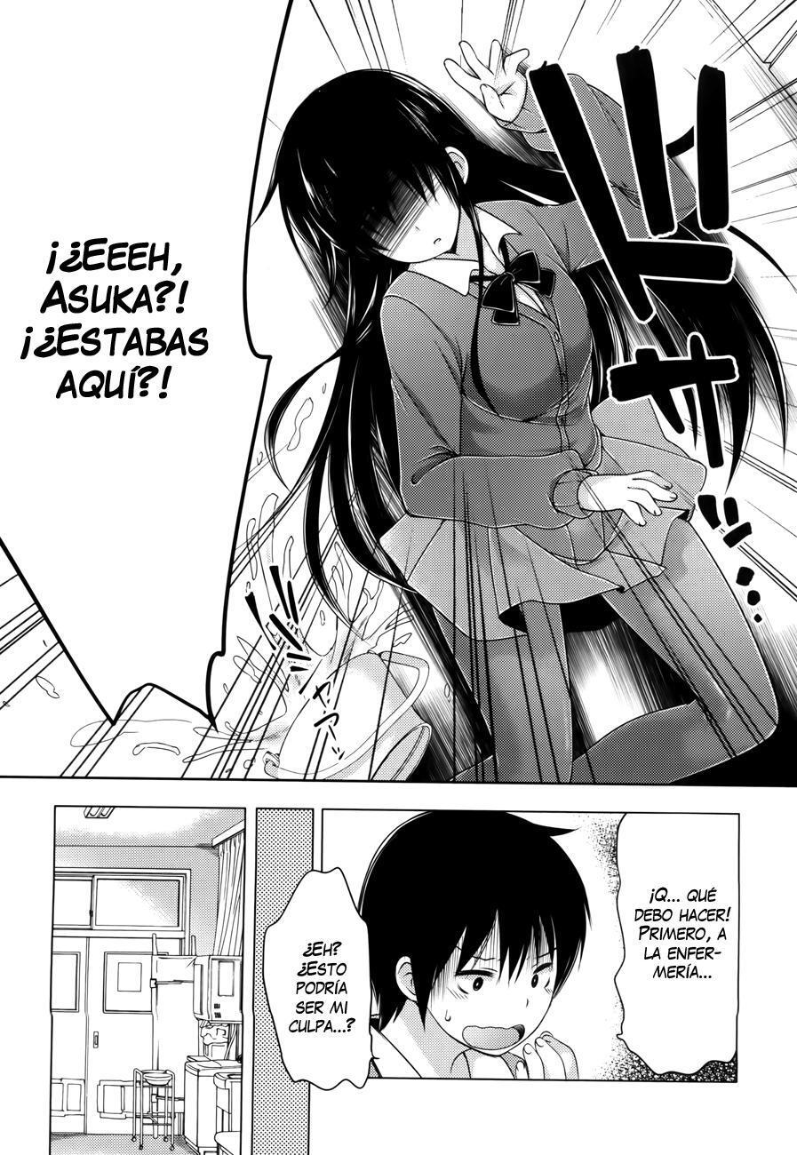 Capitulo 2 page 16