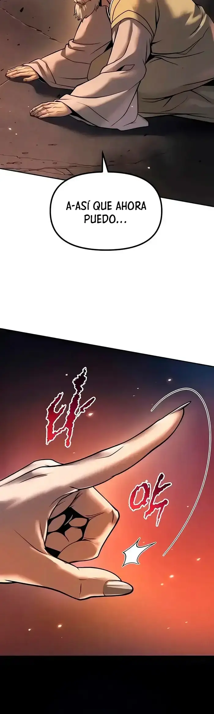 Capitulo 165 page 46