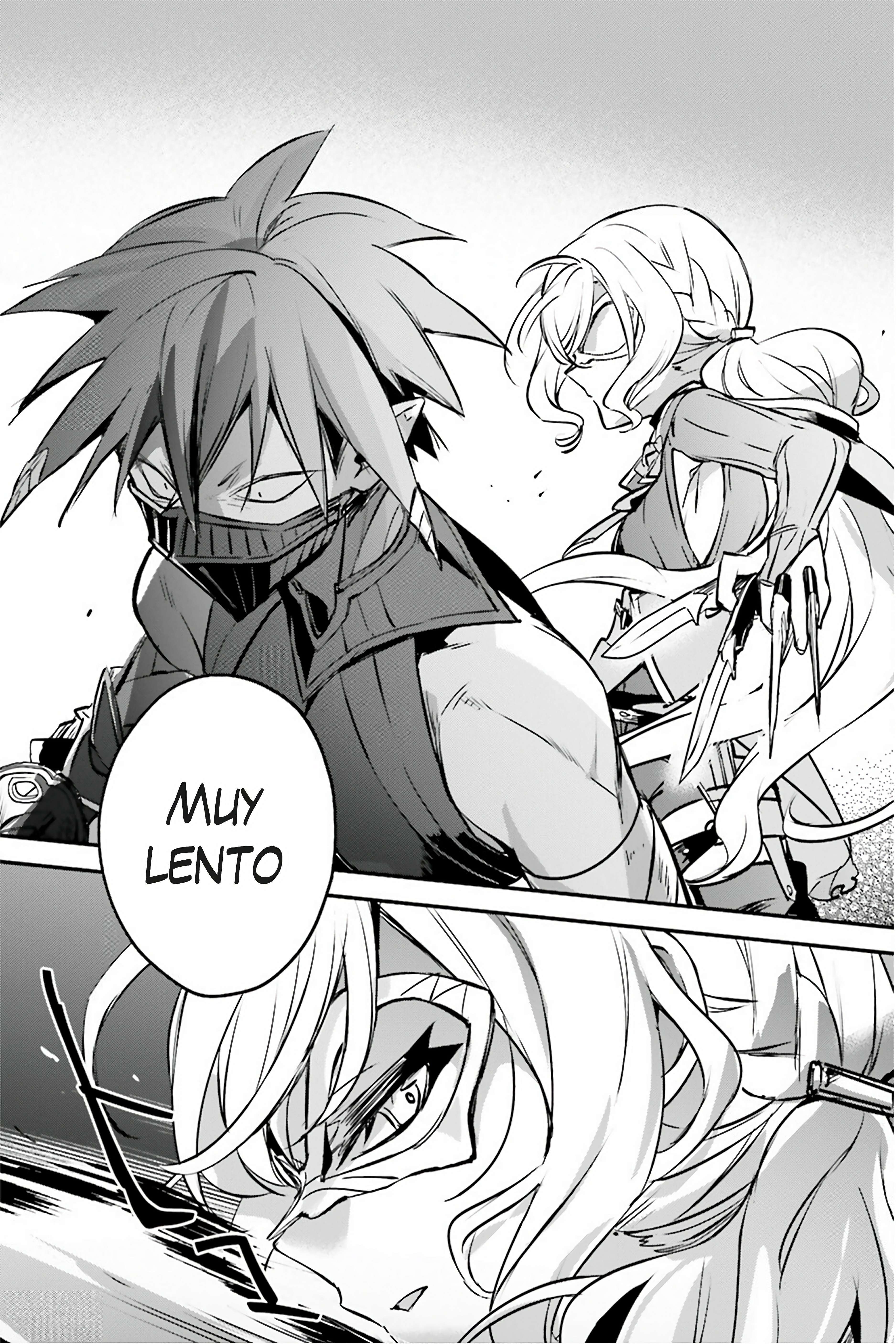 Capitulo 38 page 26