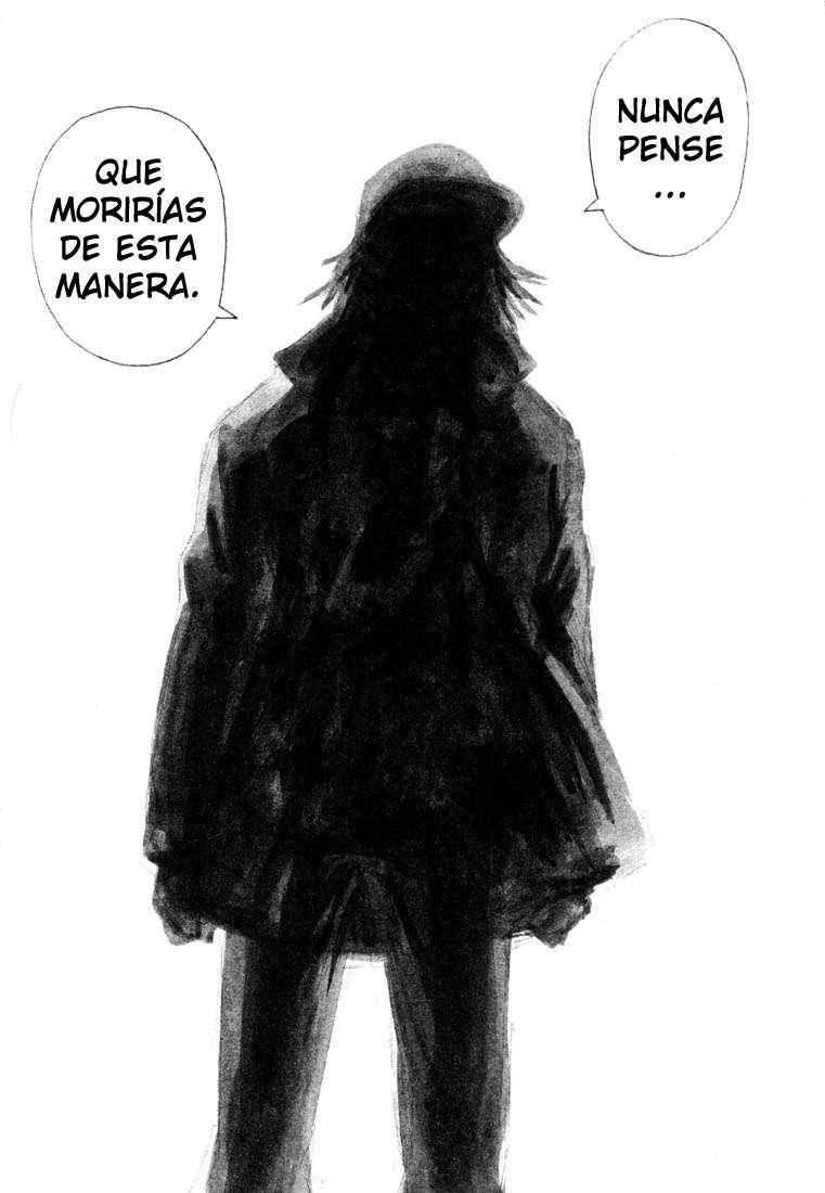 Capitulo 177 page 3
