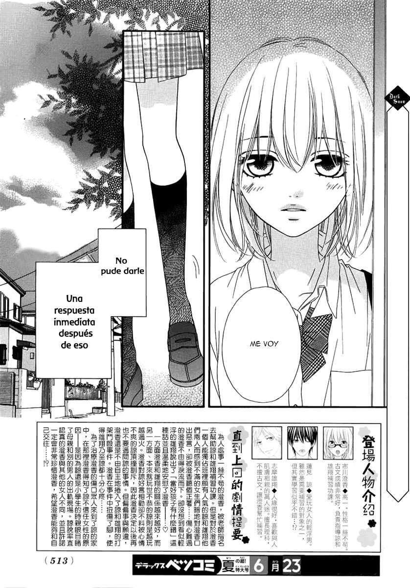 Capitulo 3 page 5