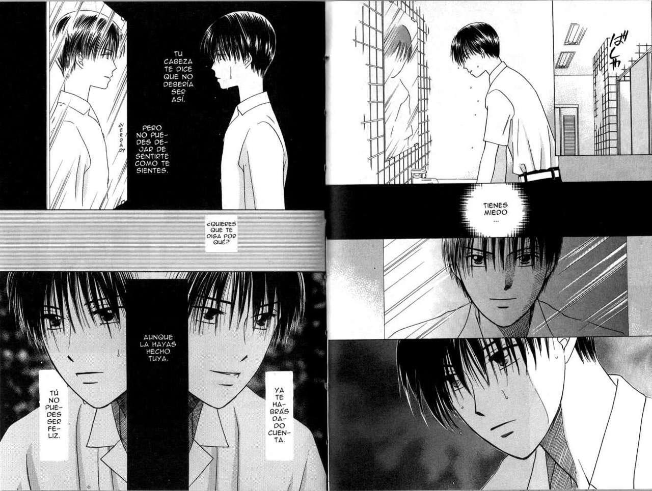 Capitulo 32 page 12