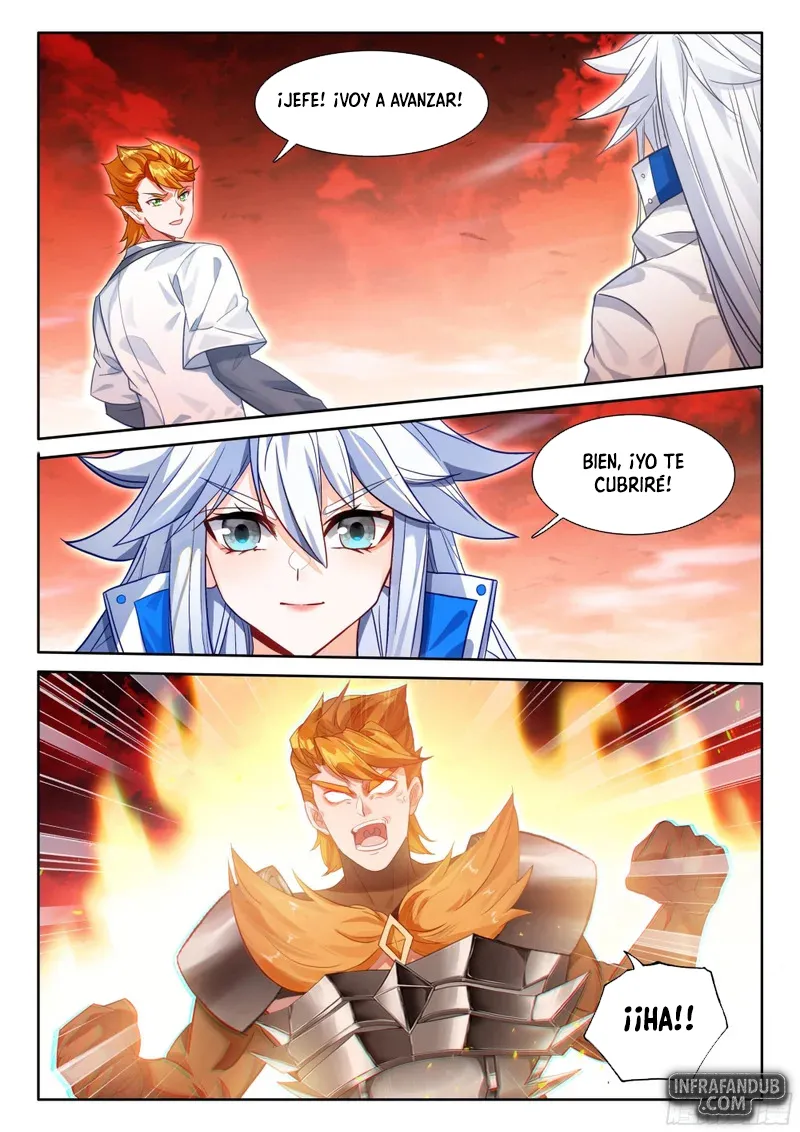 Capitulo 676 page 13