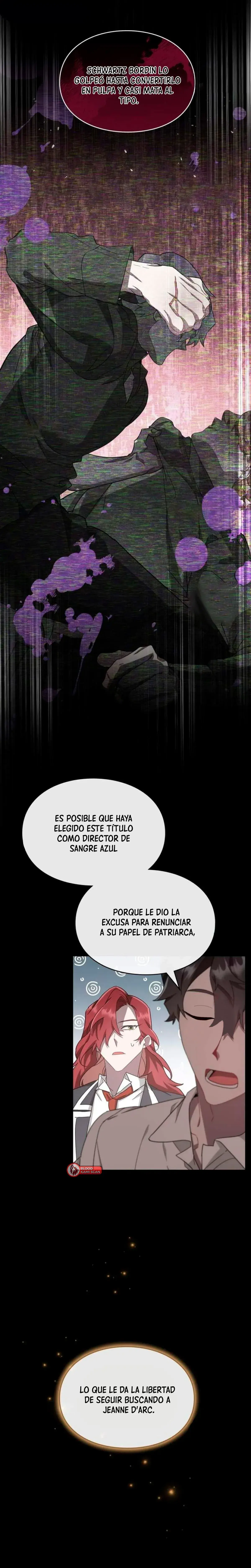 Capitulo 16 page 12