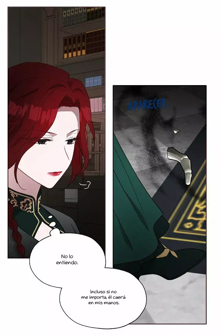Capitulo 58 page 54