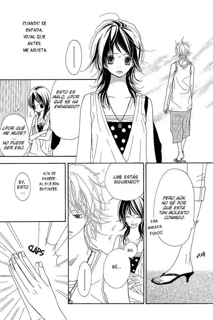 Capitulo 2 page 25