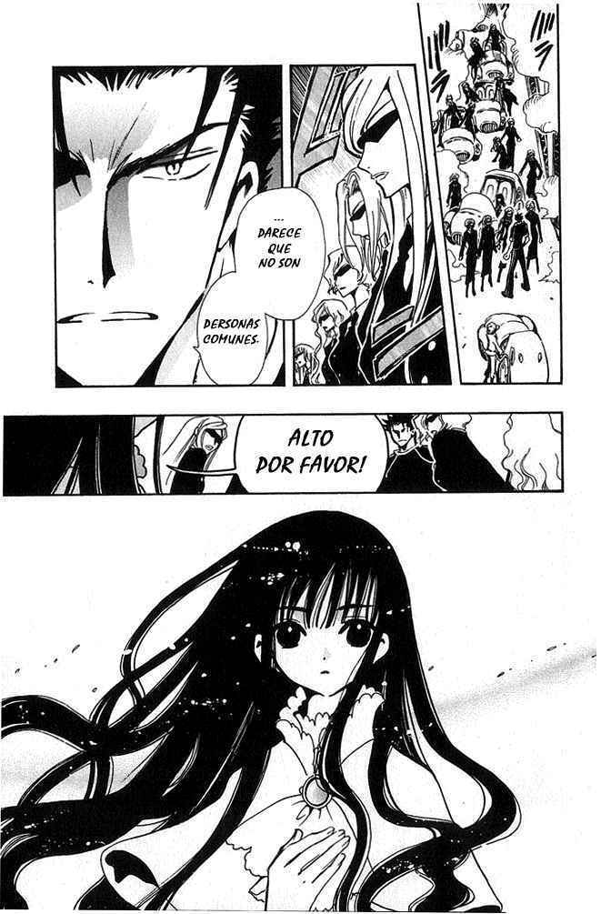 Capitulo 71 page 3