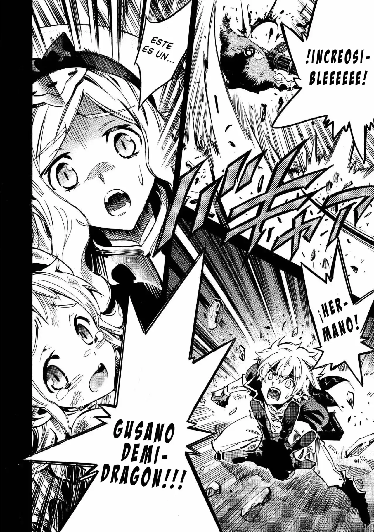 Capitulo 1 page 35