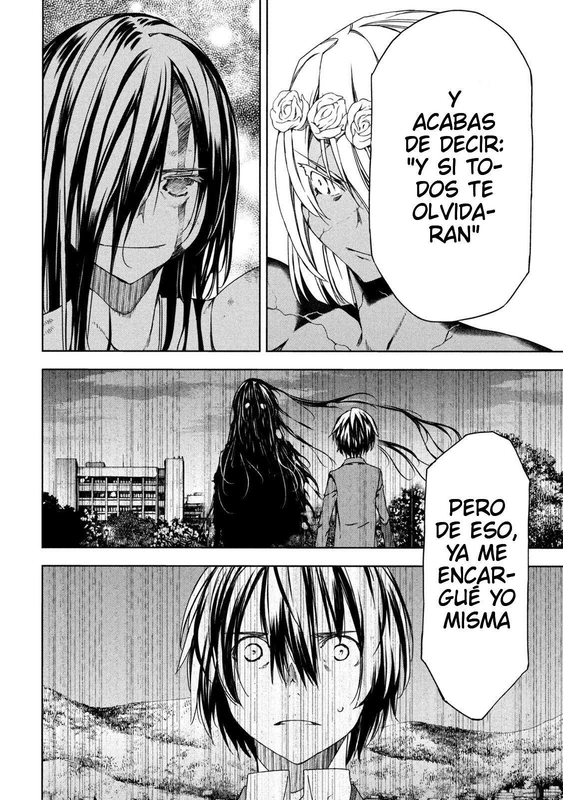 Capitulo 75 page 25