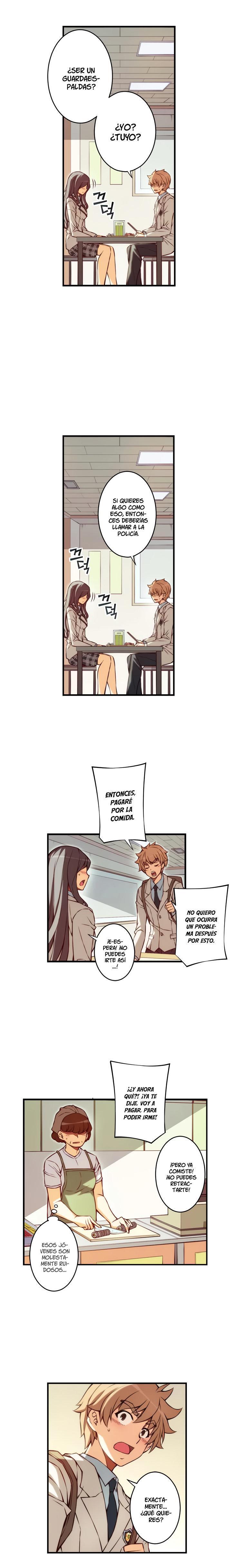 Capitulo 86 page 9