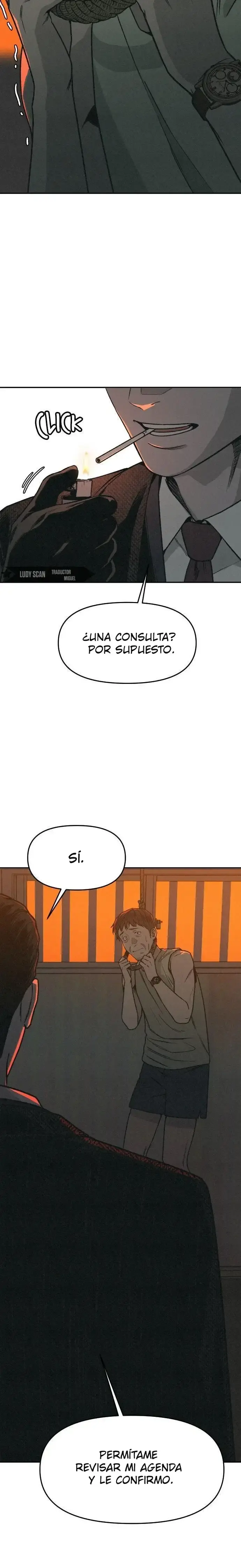 Capitulo 1 page 35