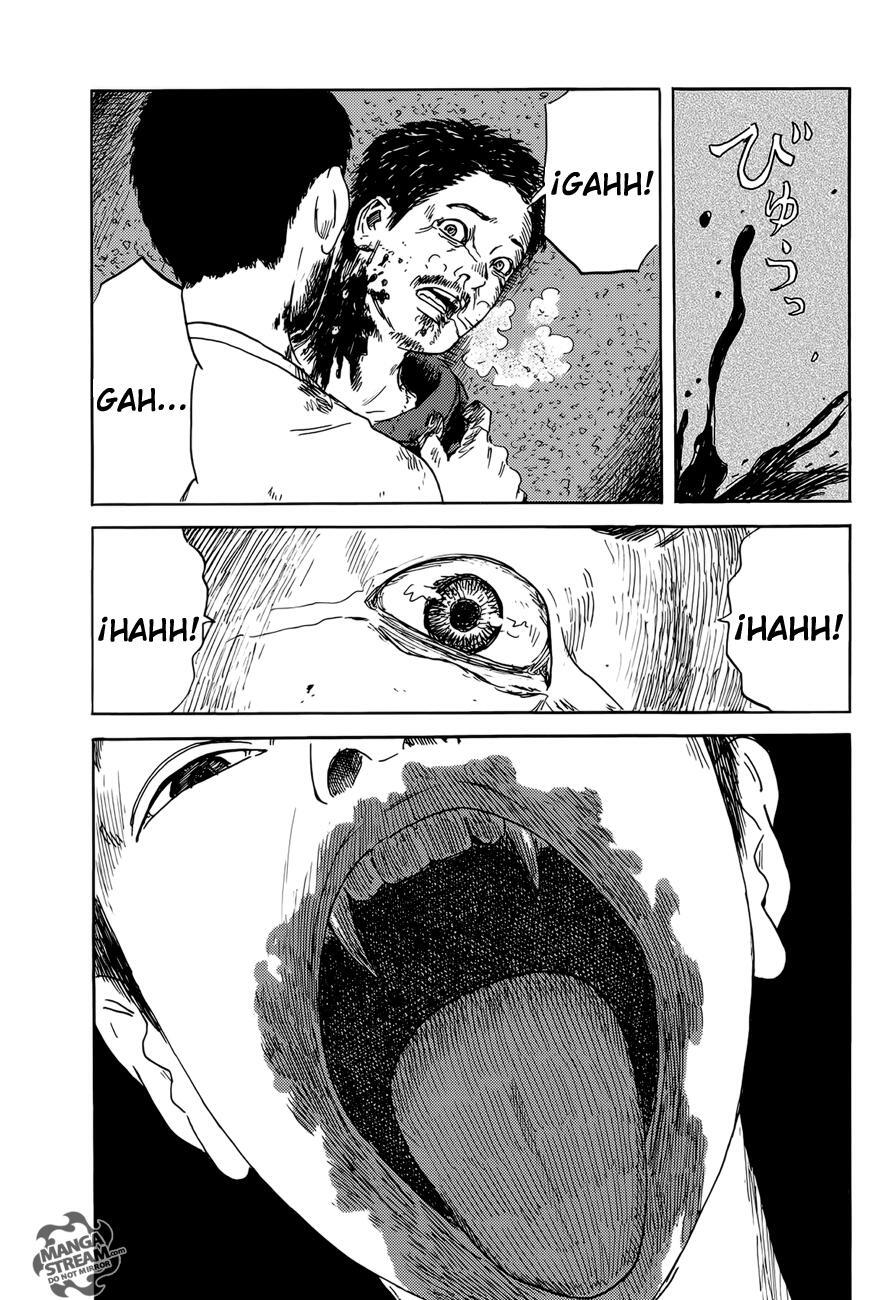 Capitulo 8 page 24