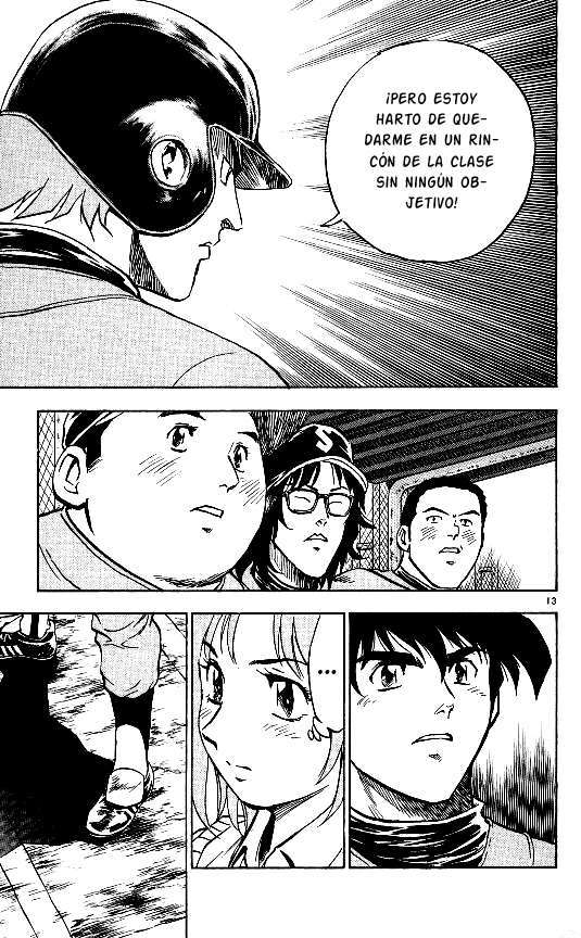 Capitulo 307 page 13