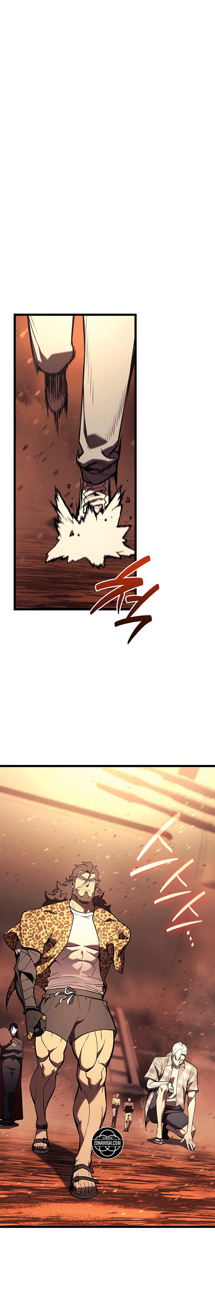 Capitulo 180 page 13