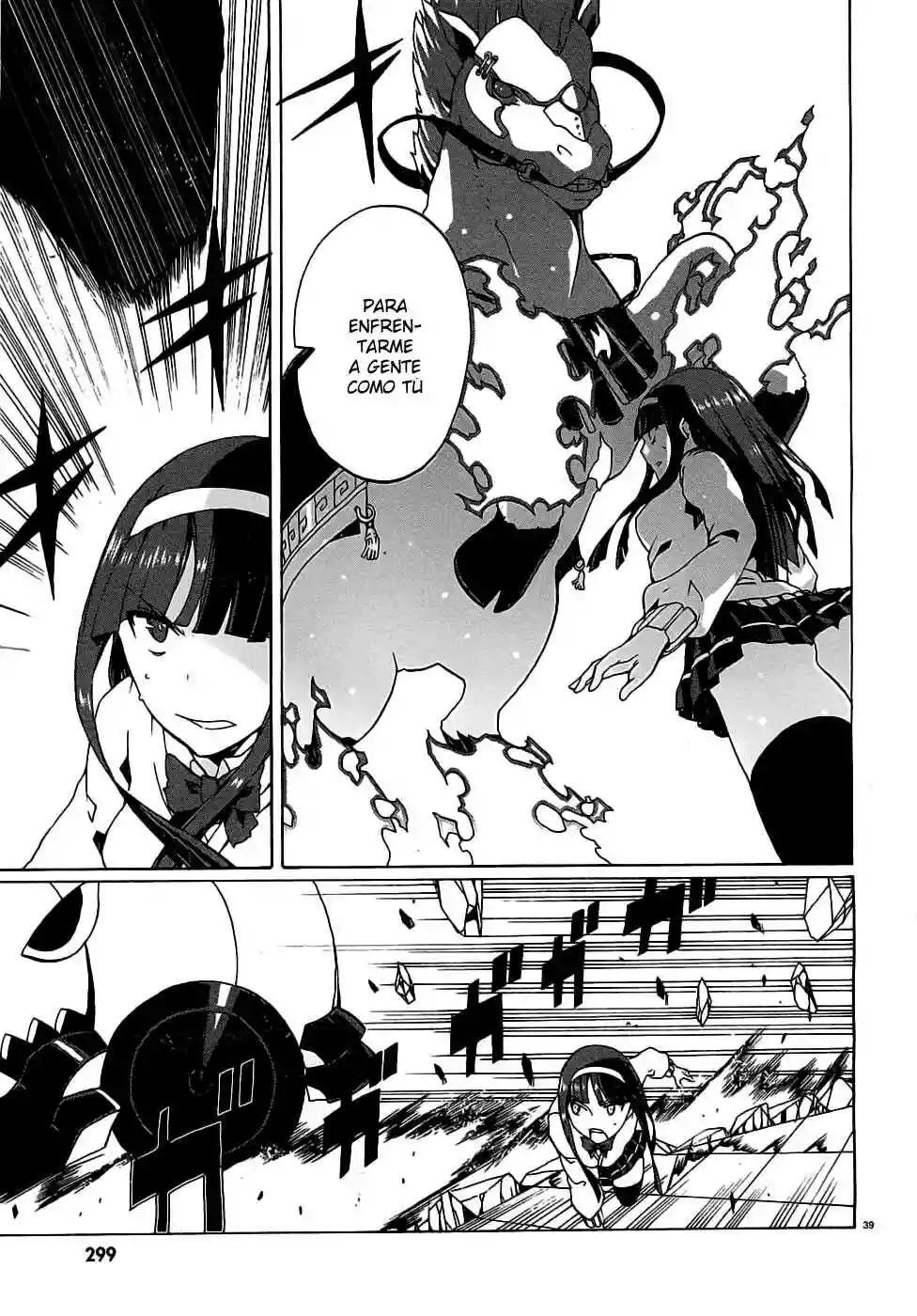 Capitulo 2 page 42