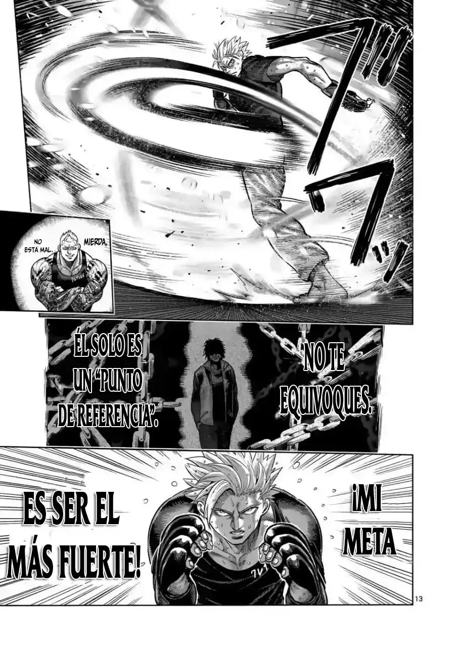 Capitulo 19 page 14