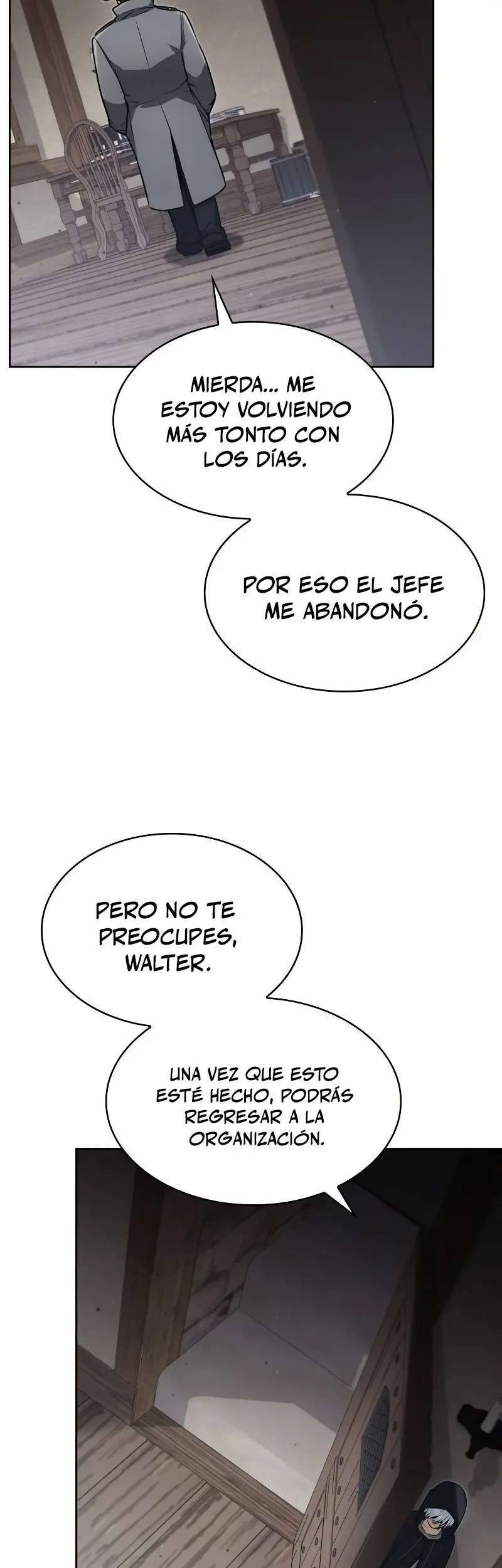 Capitulo 16 page 54