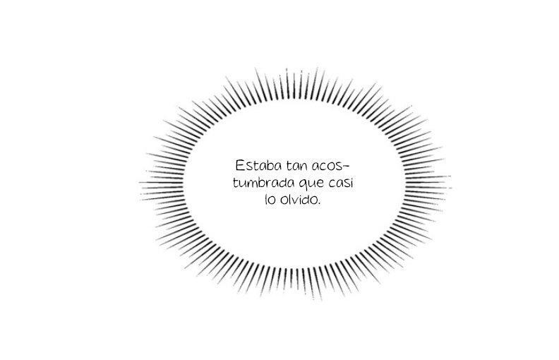 Capitulo 120 page 64