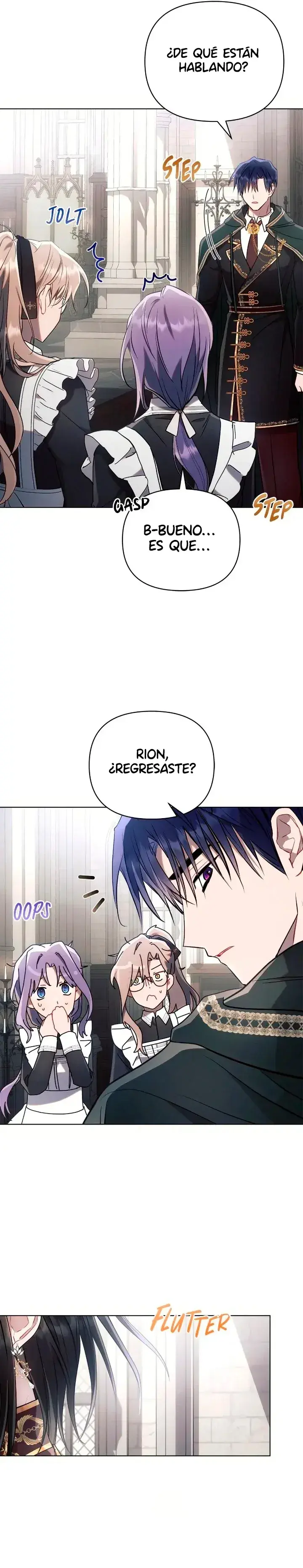 Capitulo 90 page 4