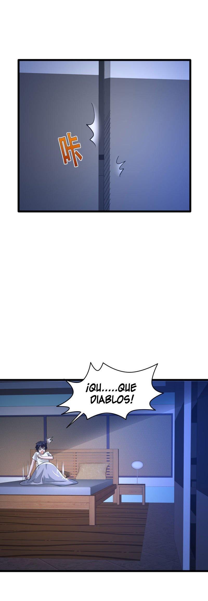 Capitulo 51.50 page 9