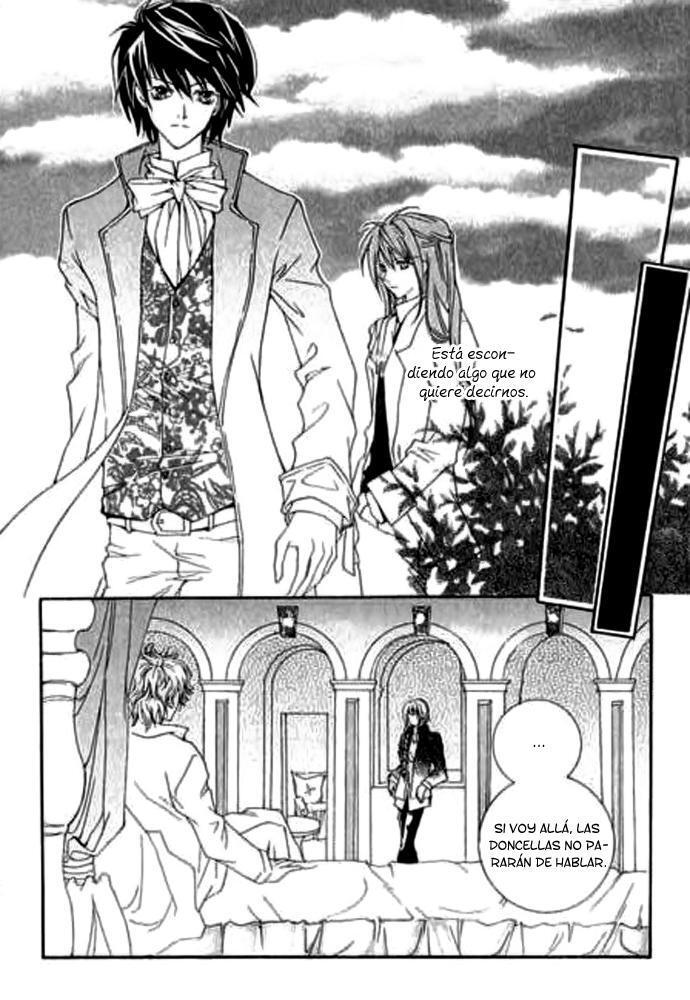 Capitulo 11 page 8