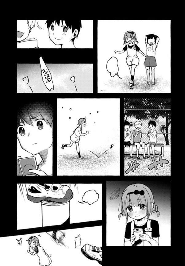 Capitulo 5 page 13