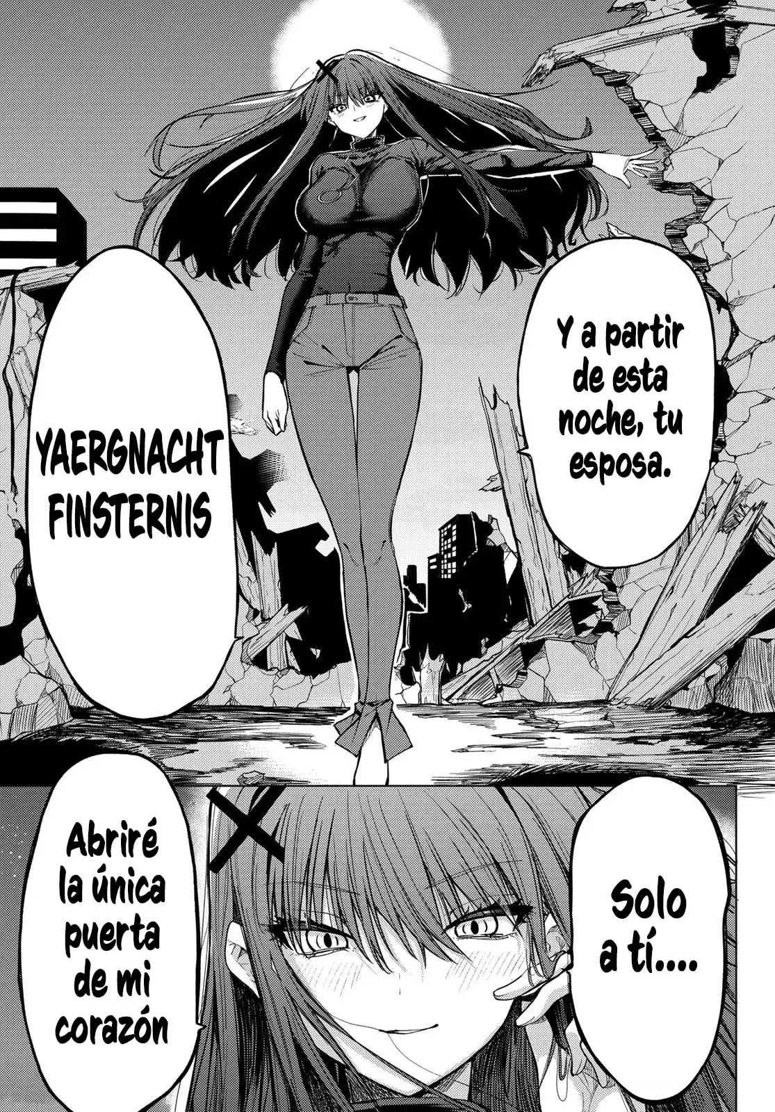 Capitulo 1 page 64