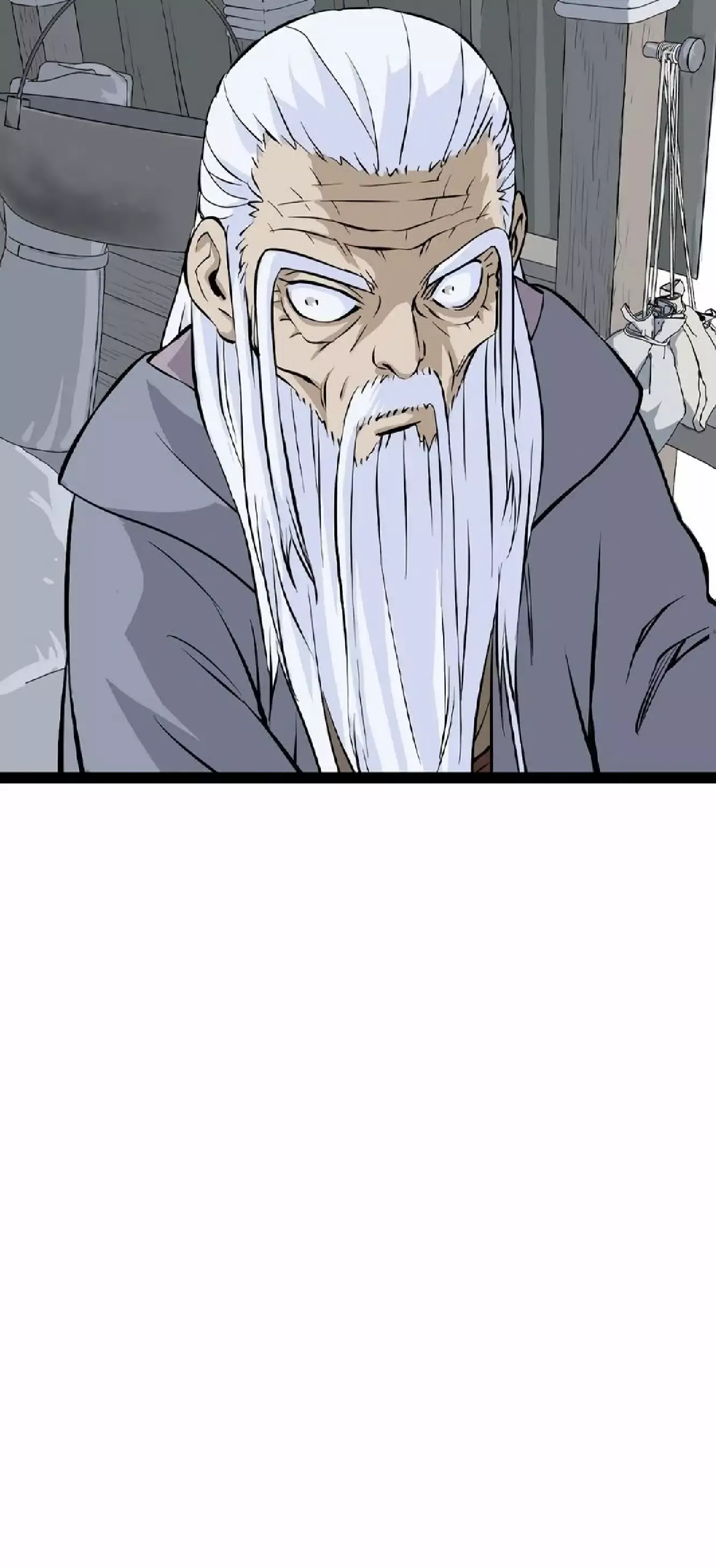 Capitulo 20 page 16