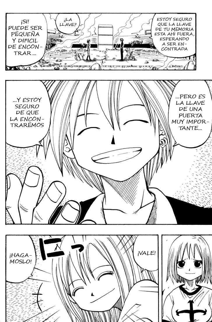Capitulo 8 page 12