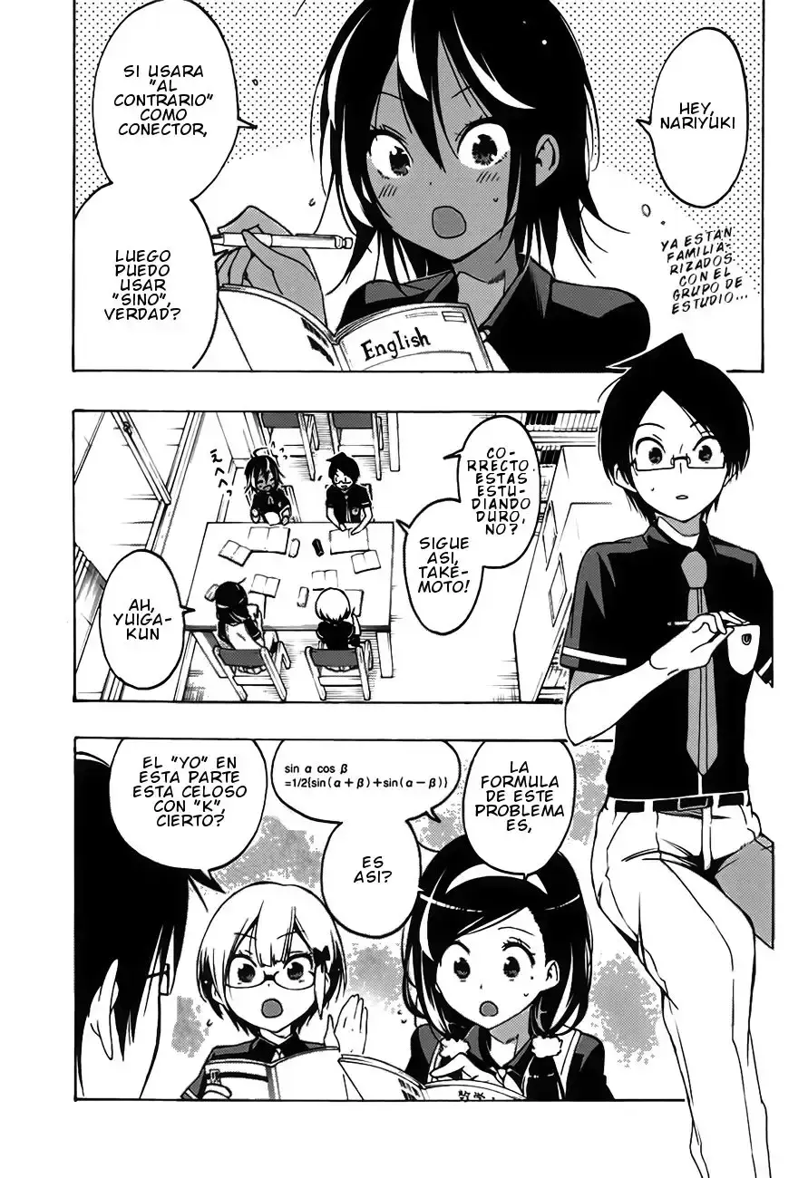 Capitulo 18 page 3