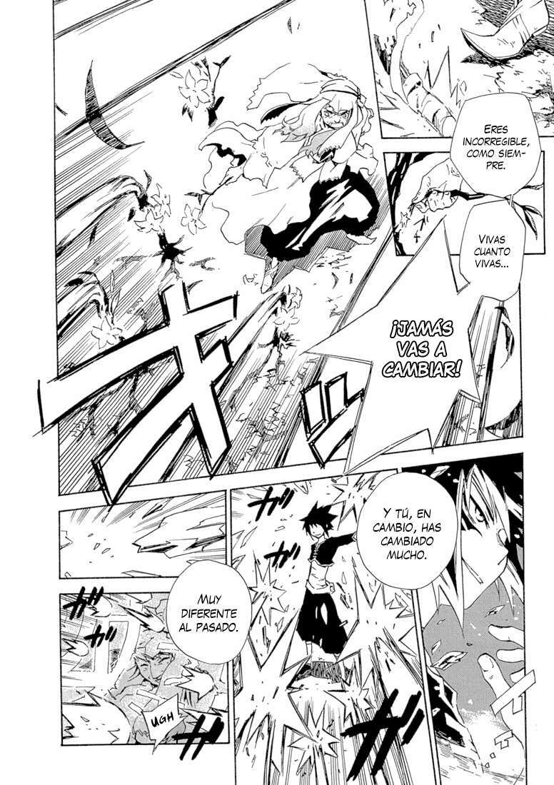 Capitulo 16 page 15