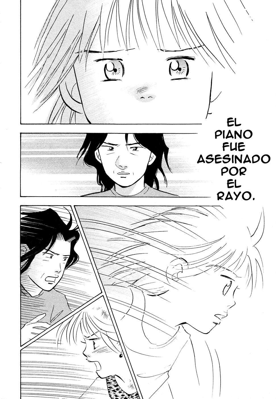 Capitulo 49 page 19