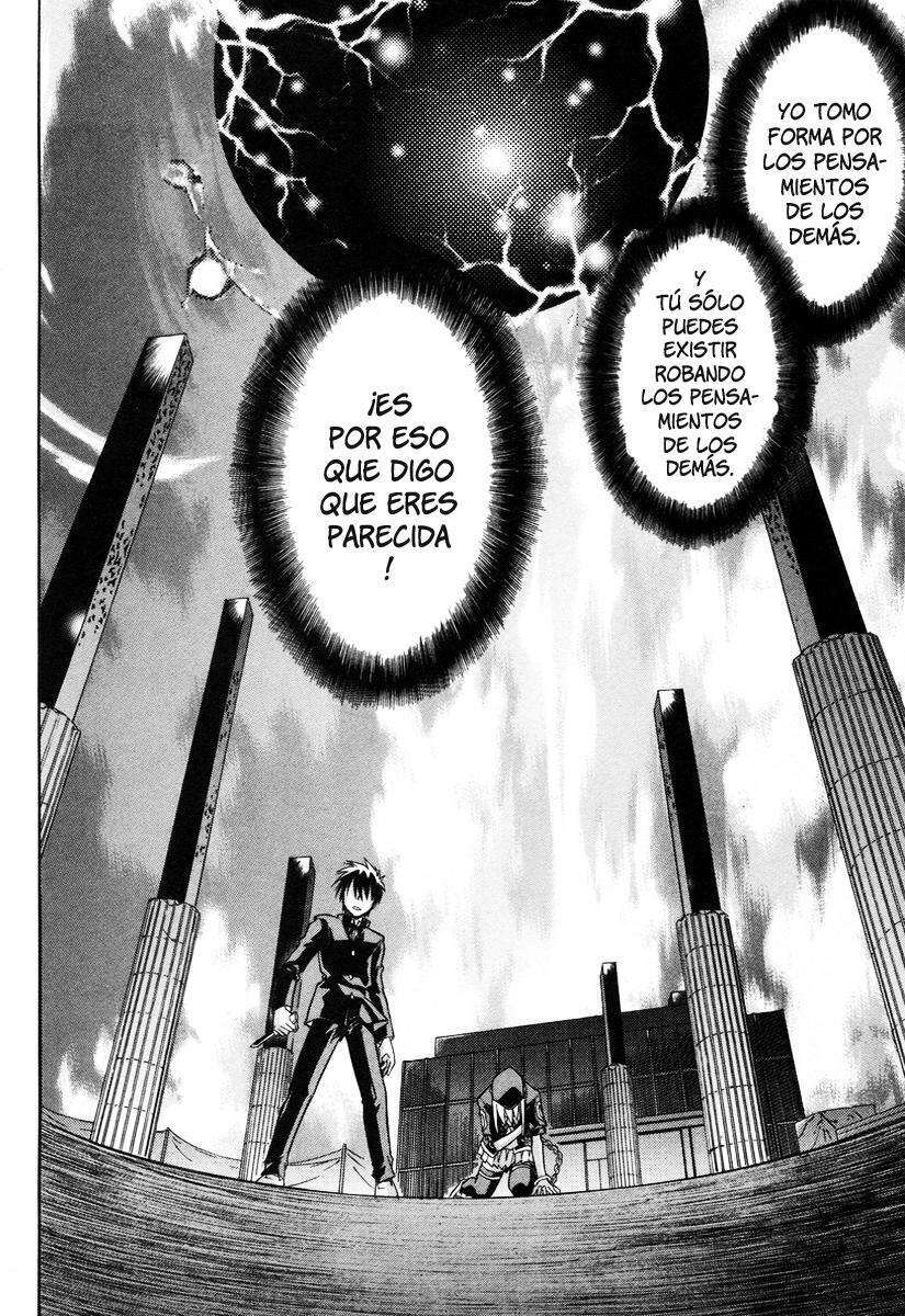 Capitulo 20 page 7