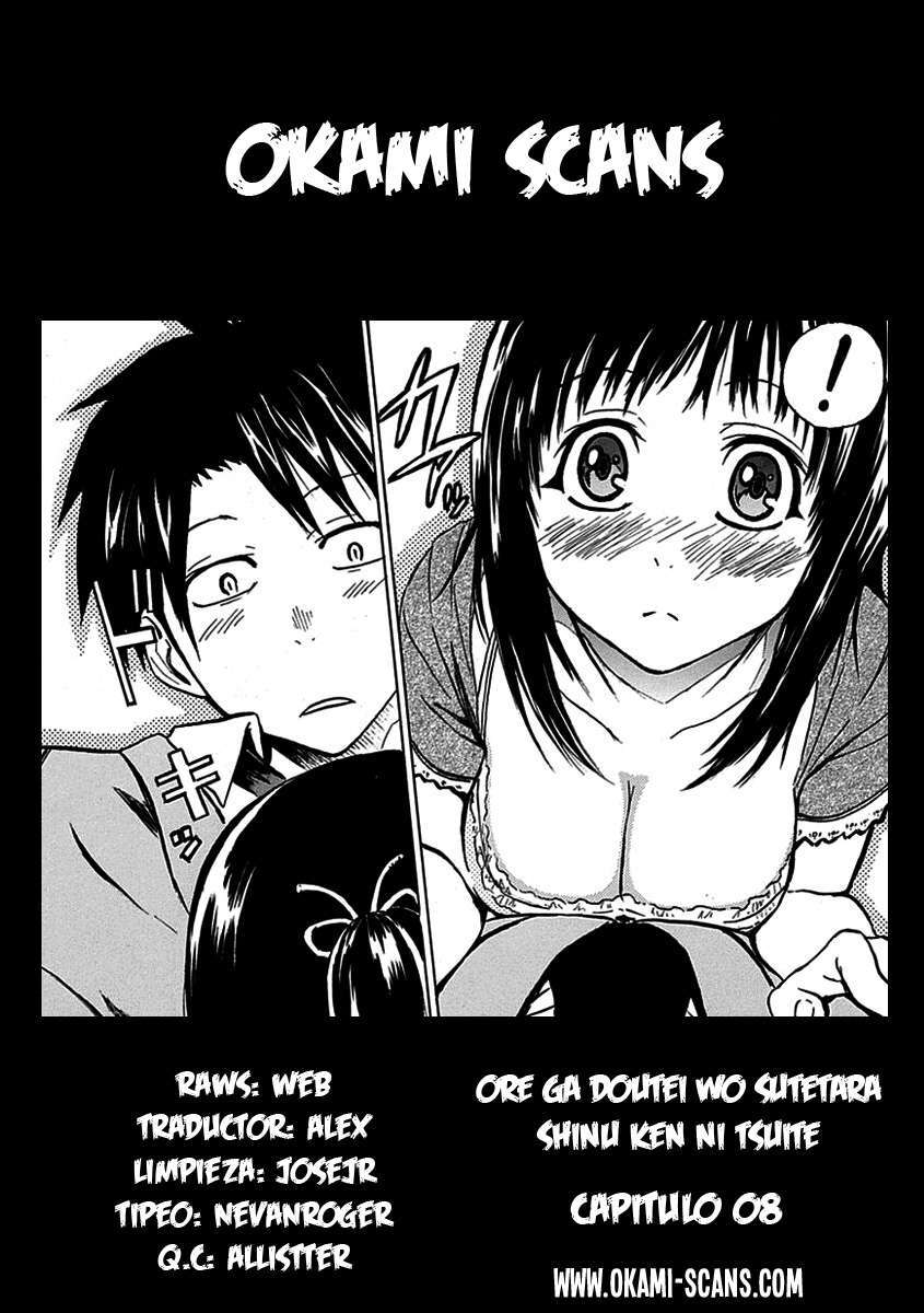 Capitulo 8 page 1
