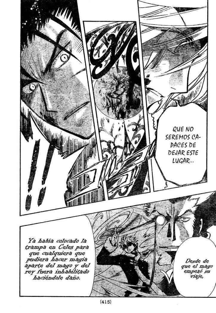Capitulo 166 page 7