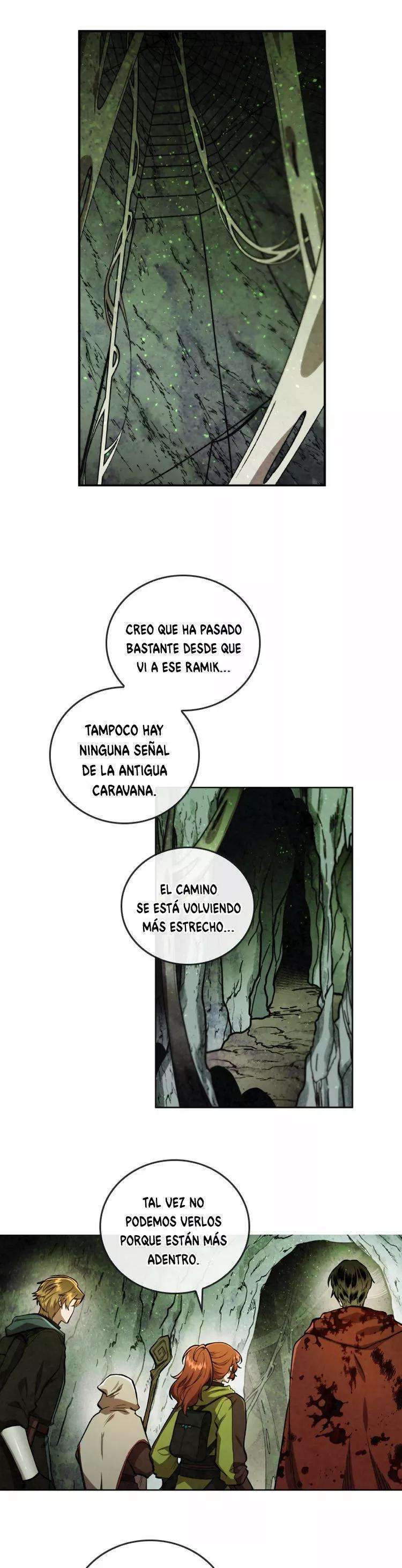 Capitulo 29 page 13