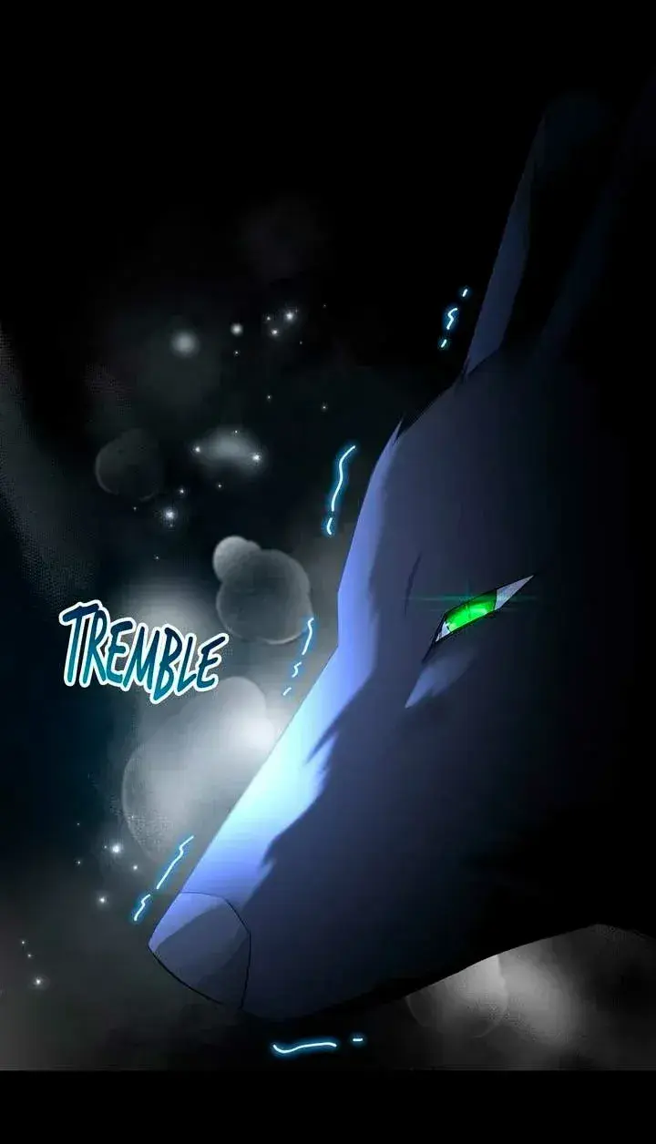 Capitulo 32 page 66