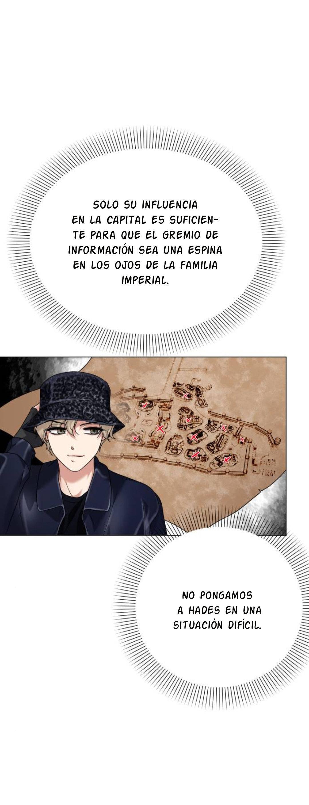 Capitulo 66 page 22