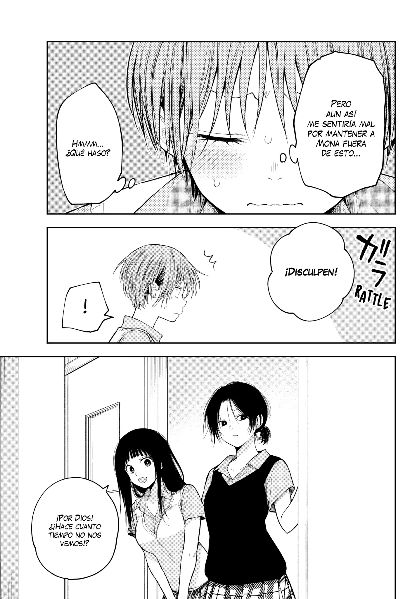 Capitulo 229 page 11